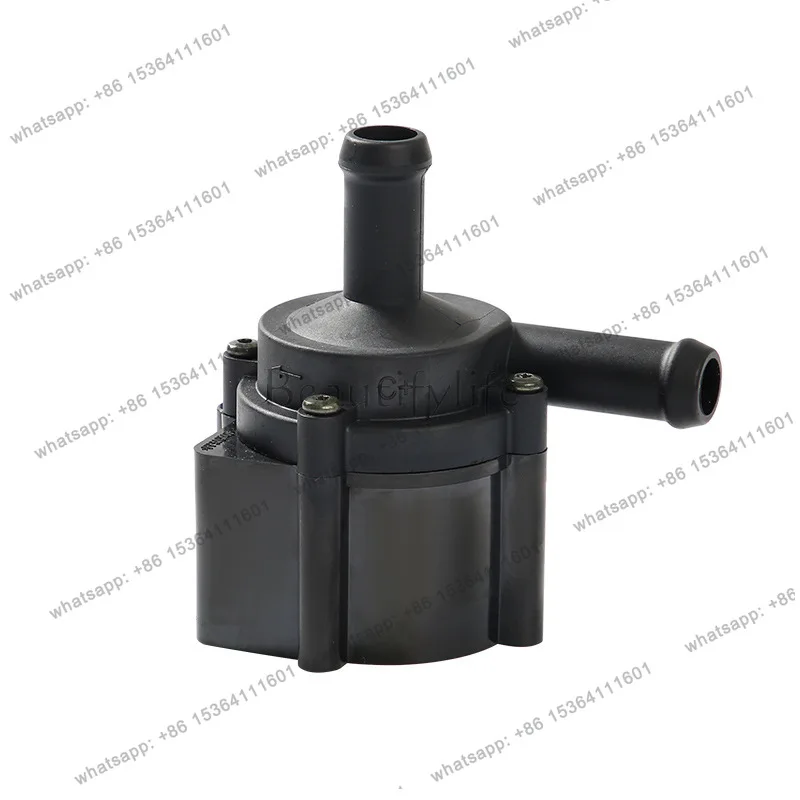 Electronic car water pump CM5G-8C419-AA auto parts