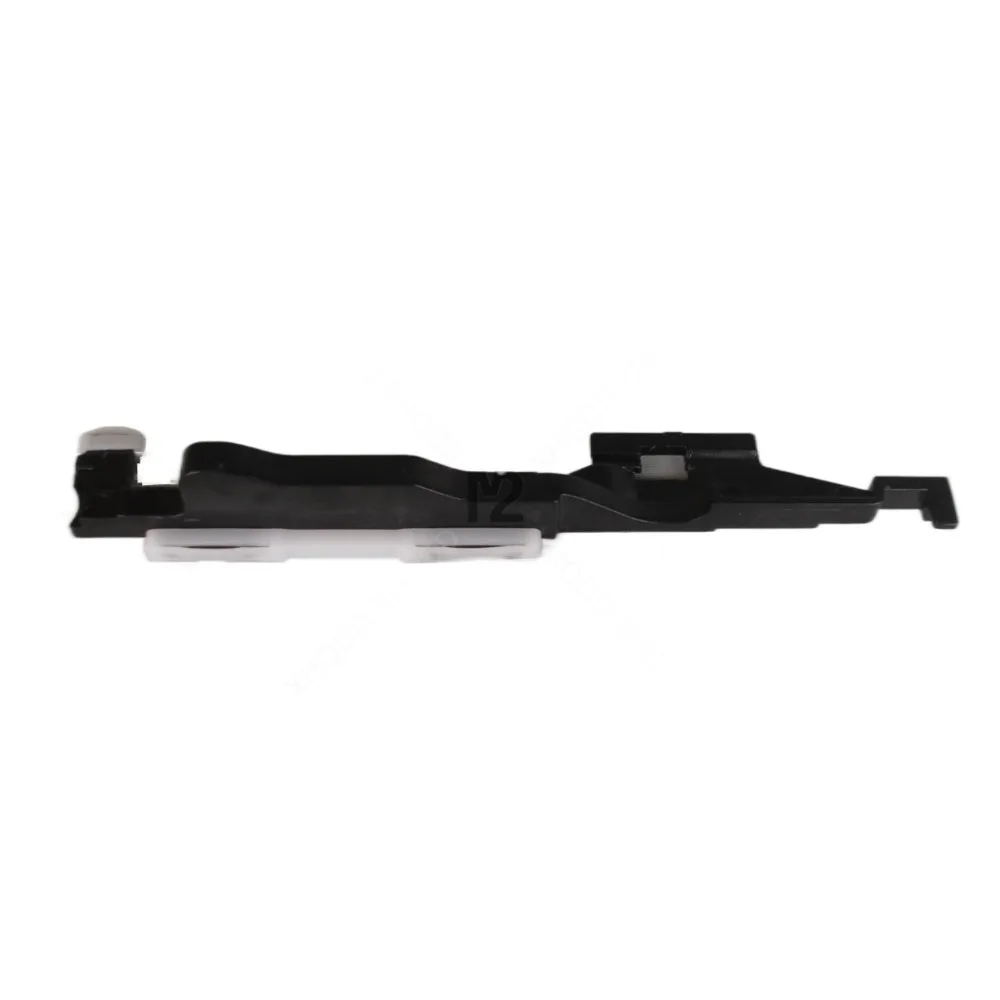 SLIDER ASSY-SUNROOF For 2006 Hyundai Azera Santa Fe Sonata Elantra Matrix Lavita Terracan Trajet Joice Optima 81678 81679 38000