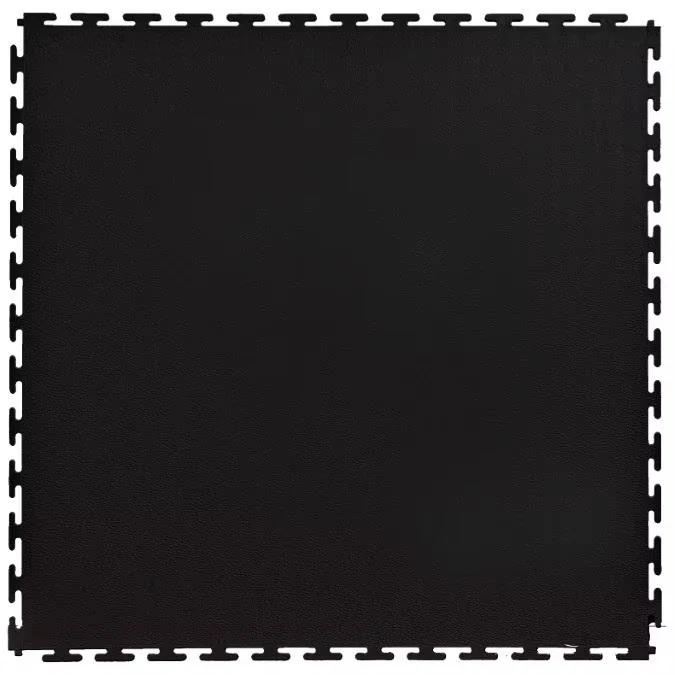 

Interlock Modular PVC Vinyl Garage Peel Stick Floor Tiles PP Material Car Wash Shop Garage Tiles Carpets Outdoor Graphic Design