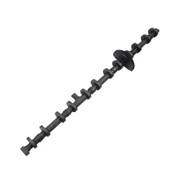 11377589883 Car Accessories Eccentric Shaft Camshaft N55 For  Hybrid X1 X3 X4 M X5 X6 3 5 7L M2 M3 M4
