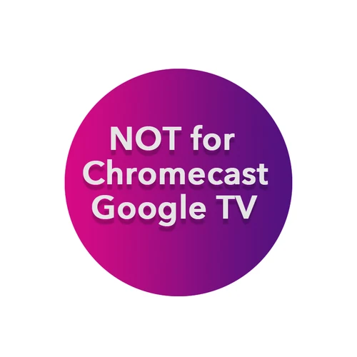 Imagen 2 del producto 7 en 1 tipo C USB 3,1 HDTV 4K 60Hz vídeo USB 3,0 USB 2,0 SD TF ranura para tarjeta lector de datos USB-C PD adaptador de concentrador de carga para Macbook