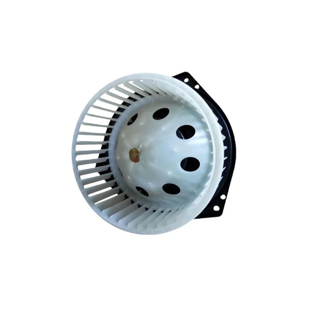 Car Warm Air Blower Motor Fan For Nissan Rogue 2008-2015 For Sentra 2007-2012 For Qashqai For X-Trail 2007-2014