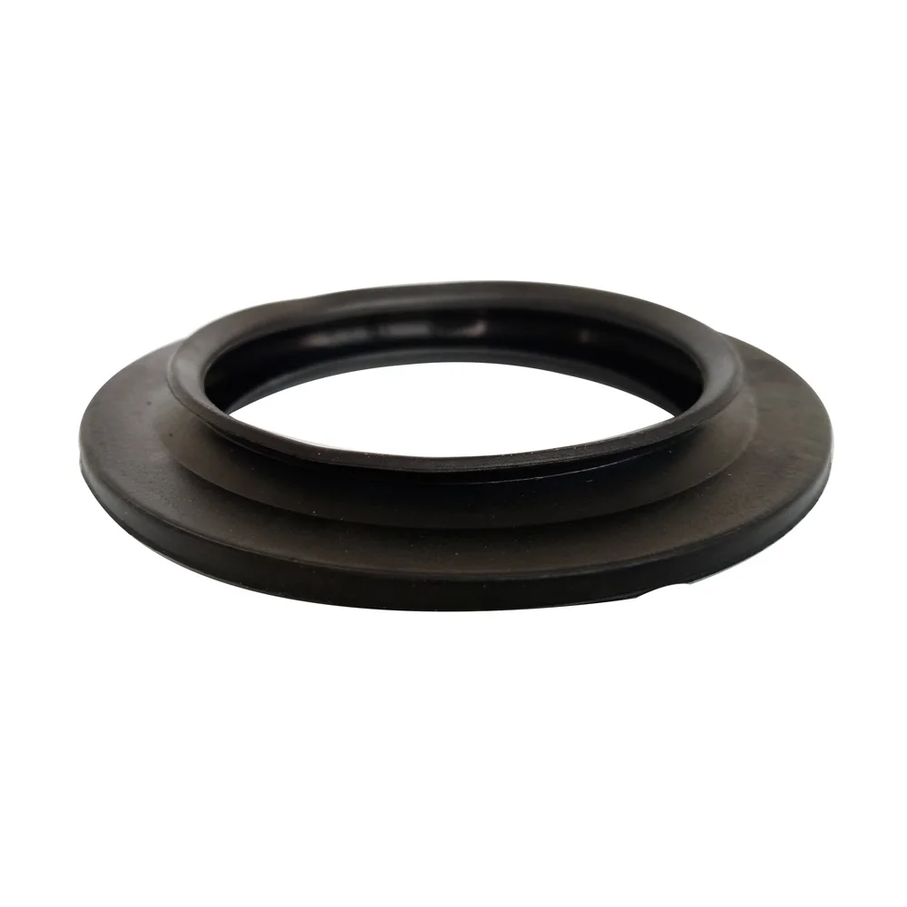 23721 compatibel met feapz caravan camper toilet thetford cassette lip seal c200 c250 c400 c500 c2 c3 c4