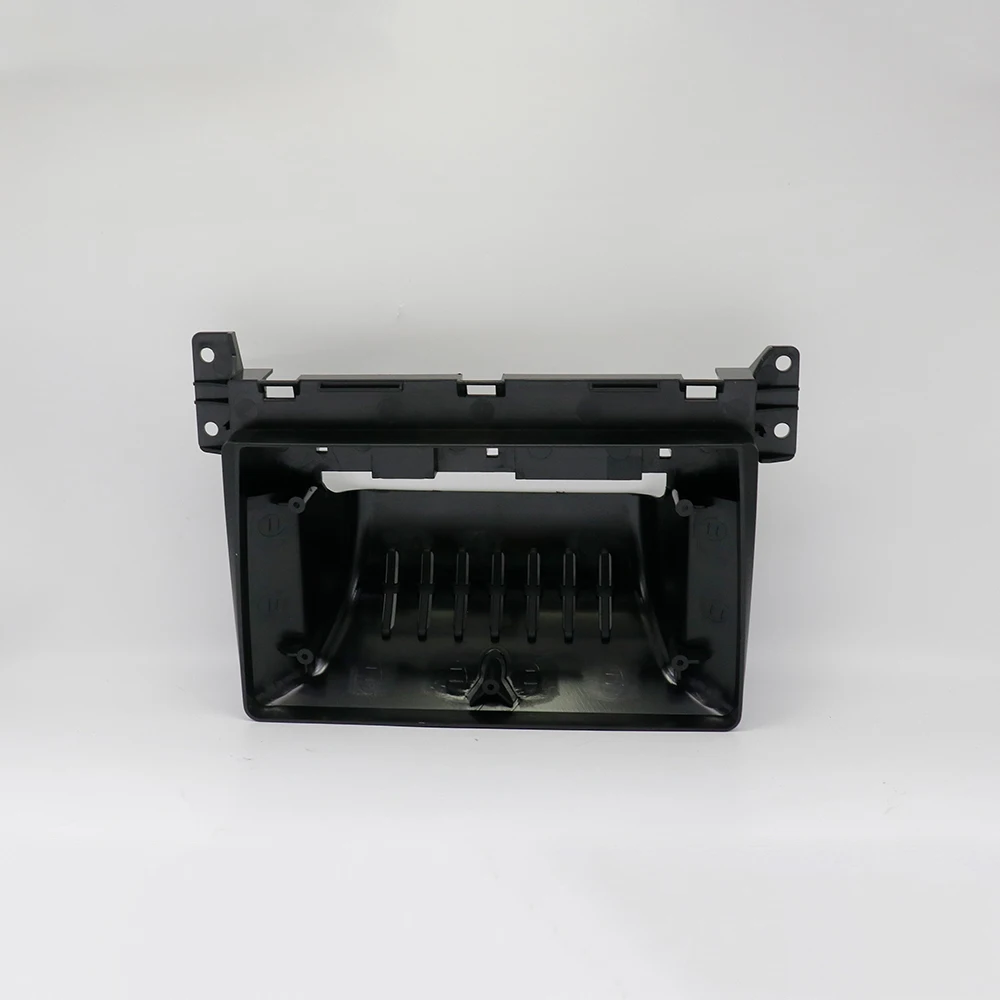 SUITABLE FOR 2018 GREAT WALL WINGLE 7 10.1 Inch Car Frame Fascia Adapter Bezel Android Radio Audio Dash Panel Kit