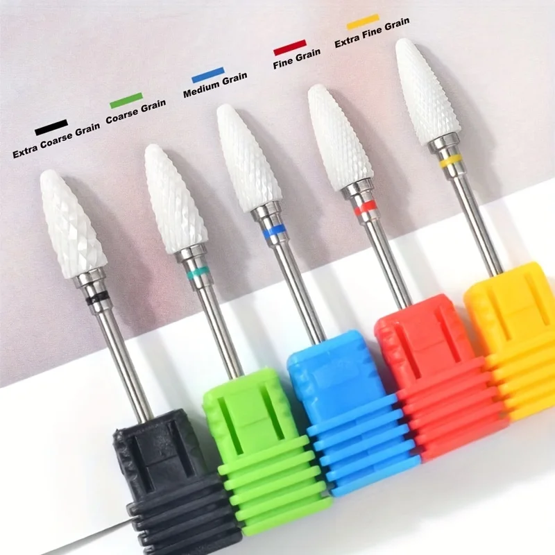 Thumbnail 3 - #78 Best Nail Files to Buy In 2026