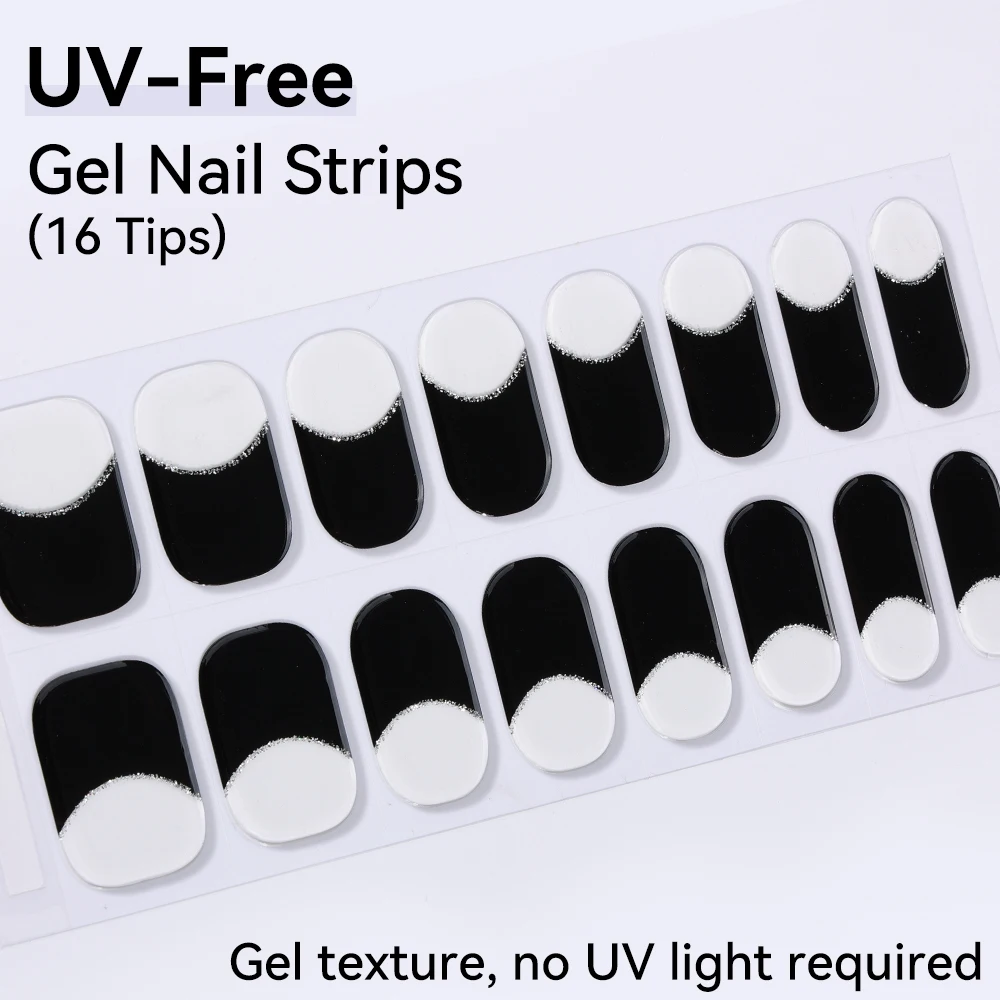 Uv-Free Strips Diy …