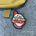 CUSTOM-0299
