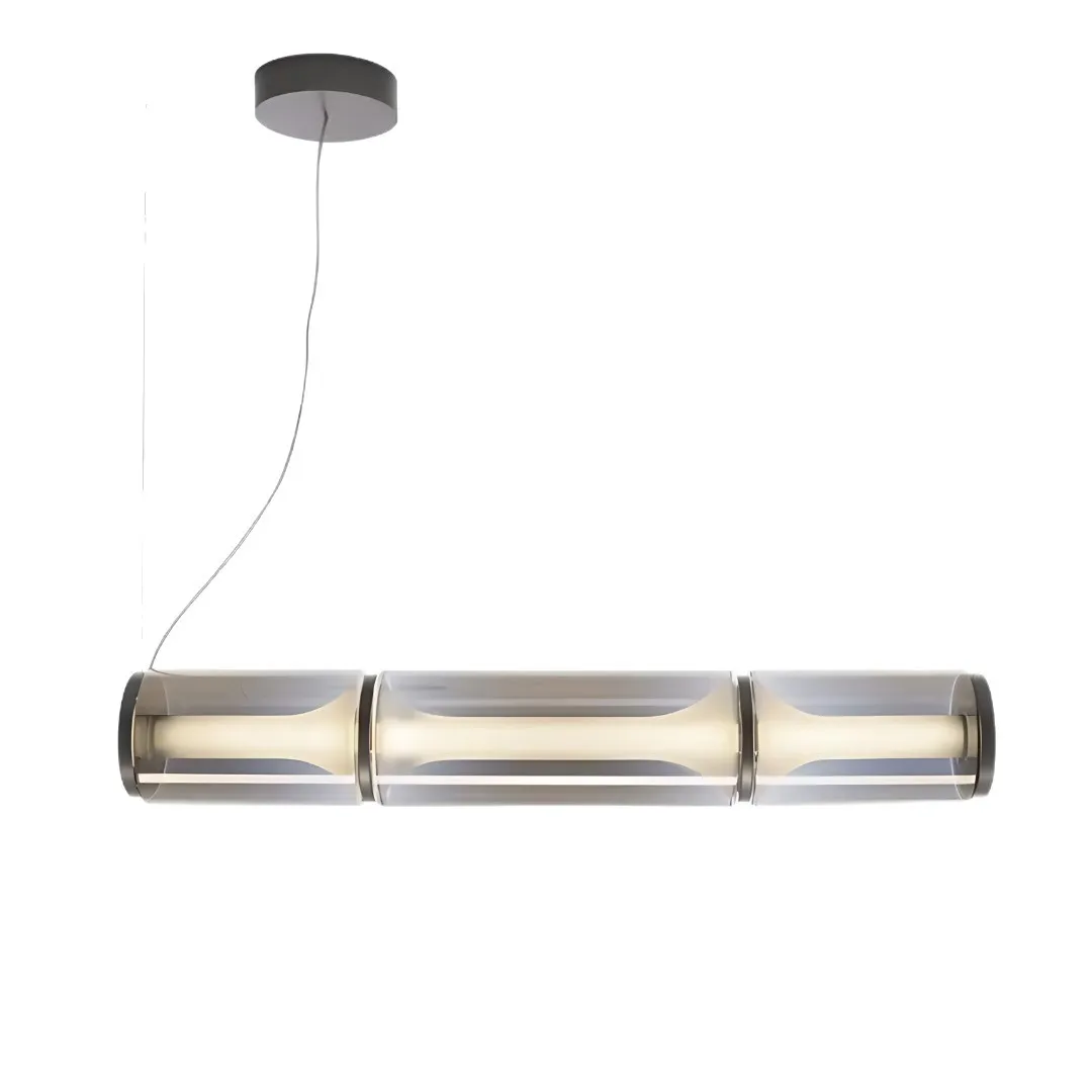 

Glass, chandelier, floor-to-ceiling, Italian style, hall, living room, bedroom, bedside lamp