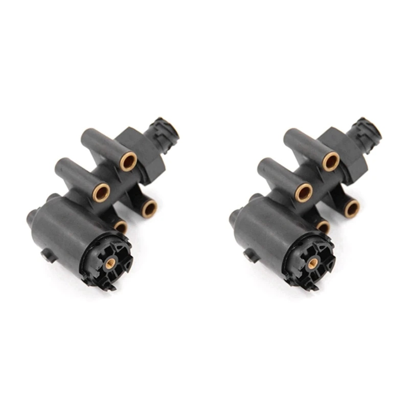 

2X 4410500120 Датчик высоты клапана пневматической подвески для грузовика Daf Iveco Man Renaul 1505054 500340806 81259370023