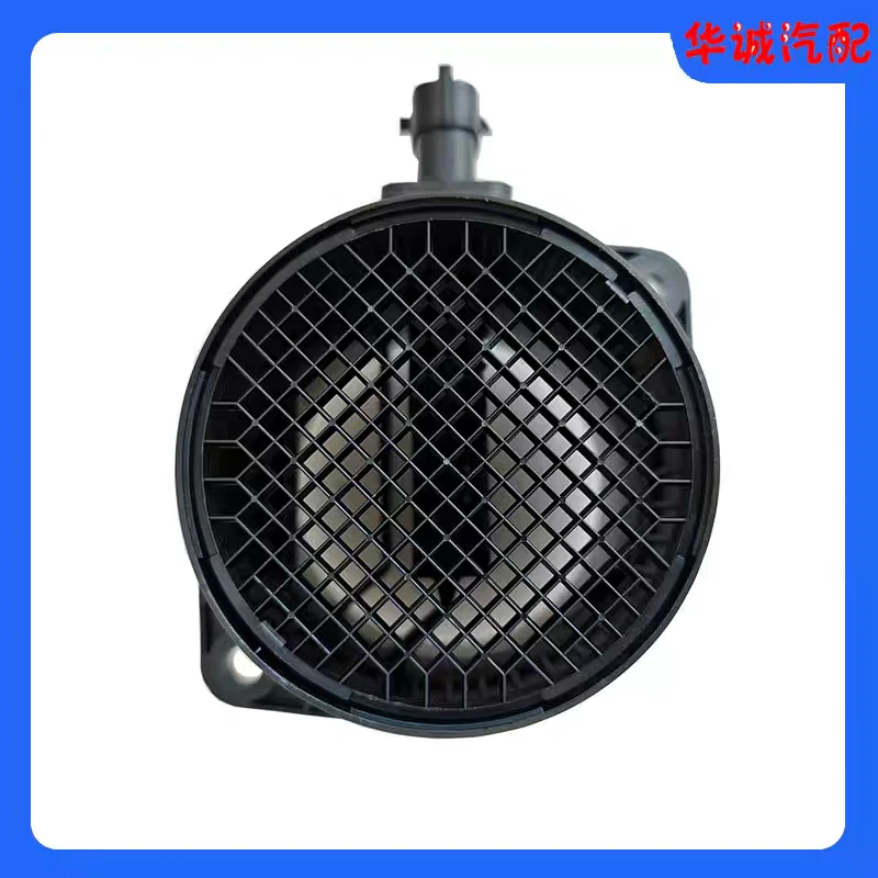 Auto parts  Hight Quality Air Flow Meter Sensor For GWM Haval H7 WEY VV7  4C20 engine 4 pins  0280218290