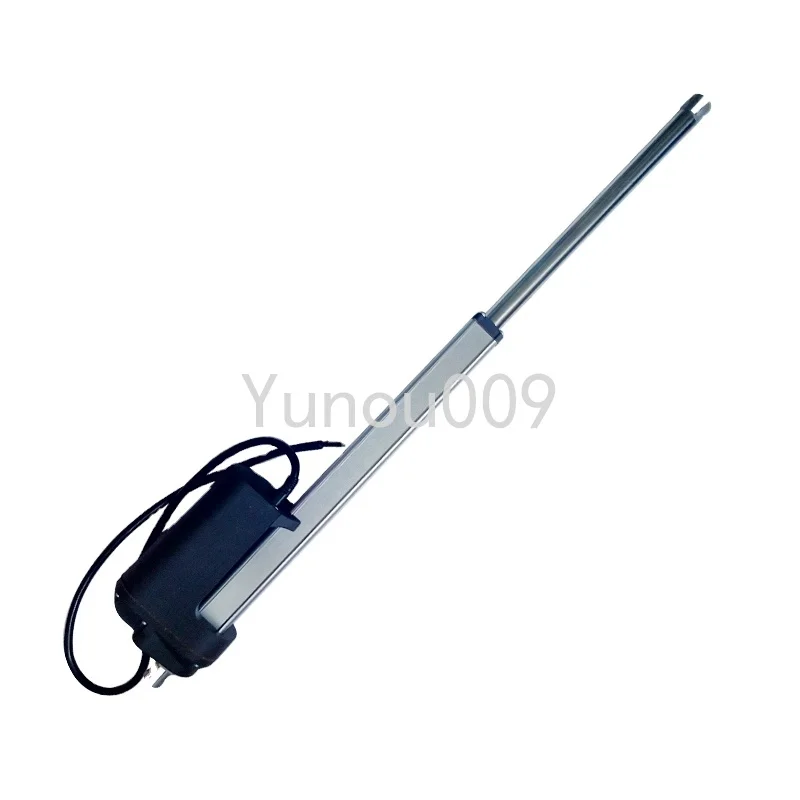 1ton(10000N) 400mm-500mm Linear Actuator 24v High Force