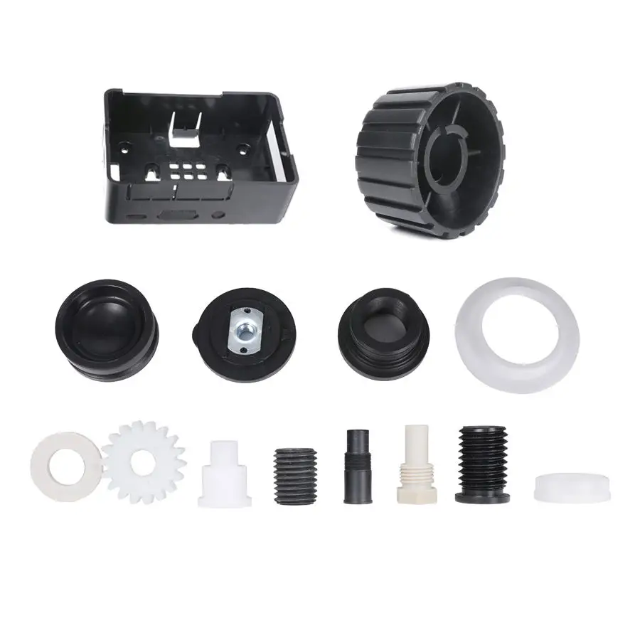 Professional Manufa…