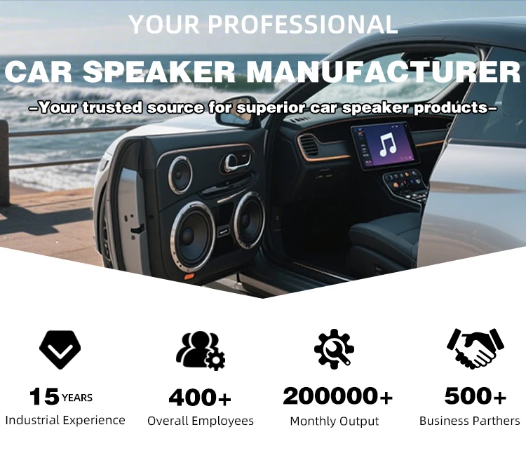 Woofer 12 Inch Superior Performance 12 Inch Car Bass Subwoofer 3000W Dual 2 Ohm 4 Ohm Car Subwoofer Subwoofer 12 Inch