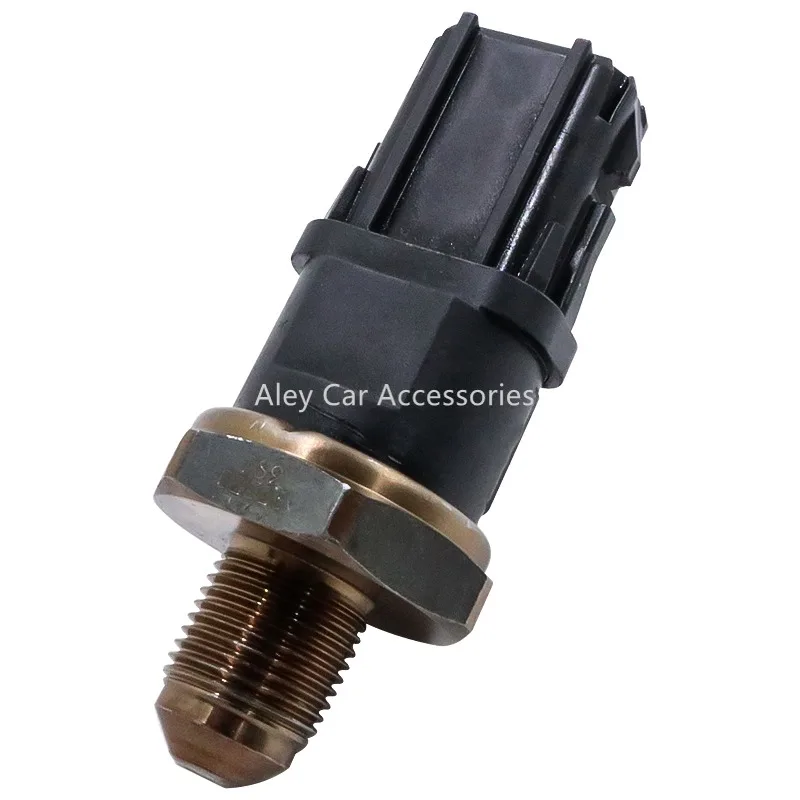 الأصلي الجديد 89458-48020 مستشعر ضغط الزيت الوقود لتويوتا 8945848020   89458 48020
