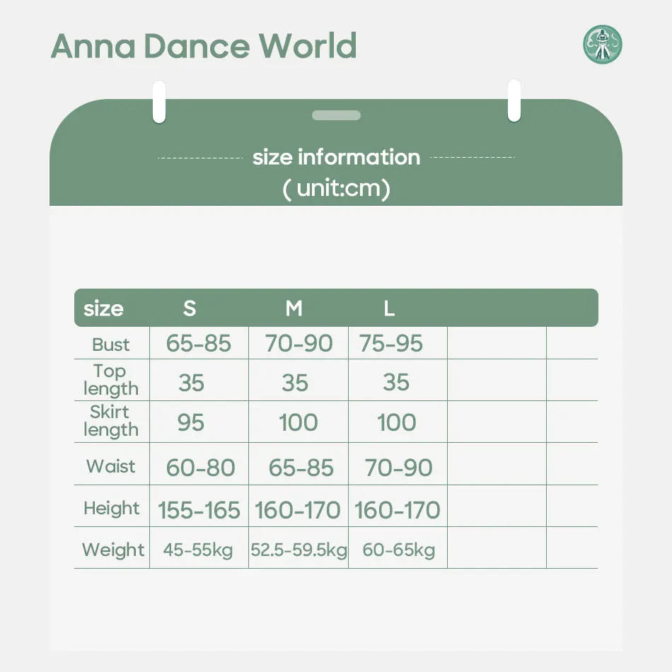 Conjunto de ropa de práctica de danza del vientre para mujer adulta, Top y falda Sexy, trajes de actuación en escenario, 2 piezas