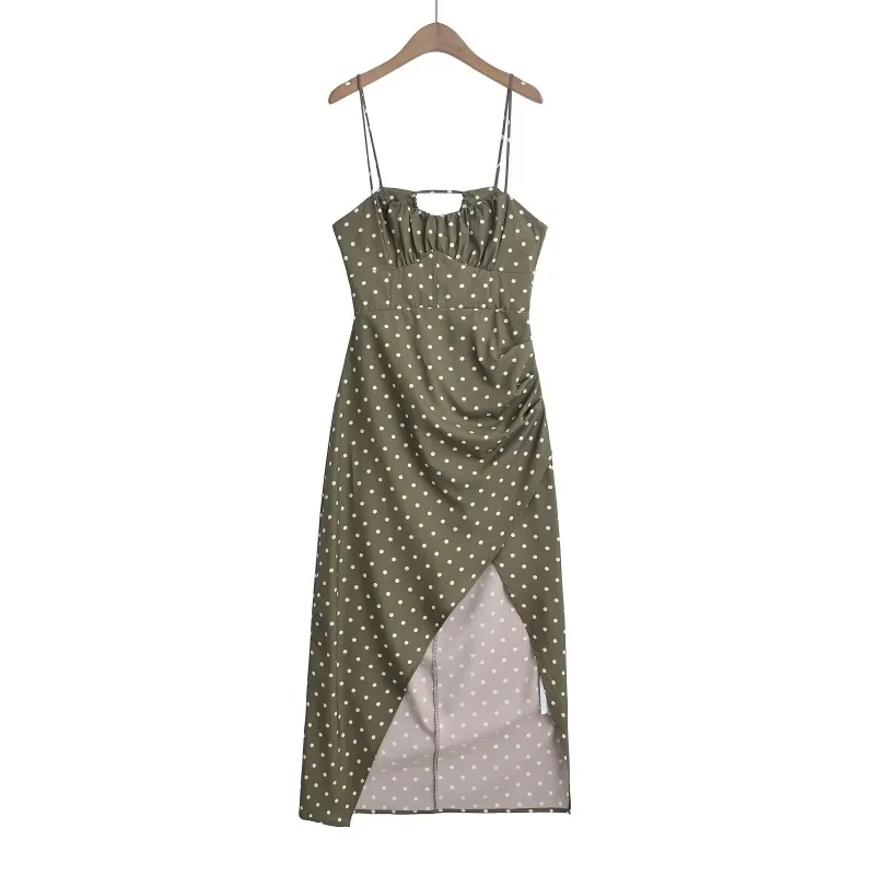 Trafzr Women’S Beac… - image