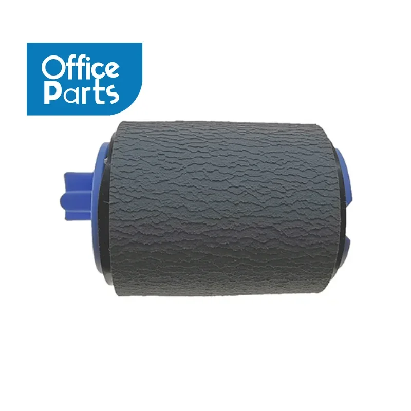 30pc RM1-0037-000 RM1-0037 Feed Separation Roller for HP M806 M606 M604 M603 M602 M4555 CP3525 CM6030 P4015 P4515 4200 4250 4300