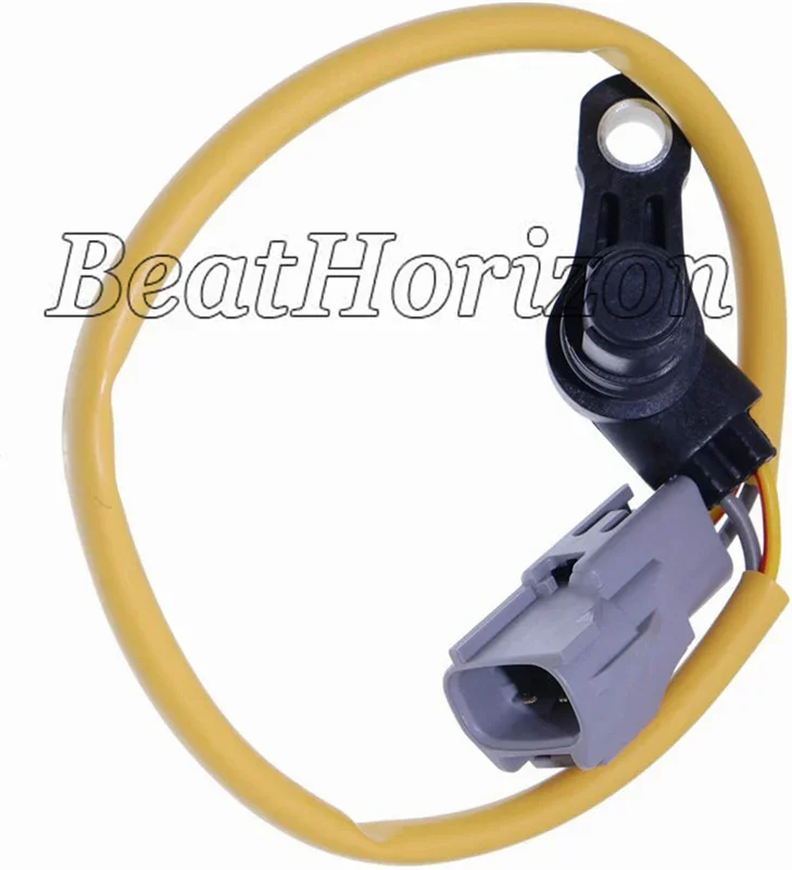 Speed Sensor 58810-13900-71 For Toyota Electric Forklift 7FBR 15 20 25