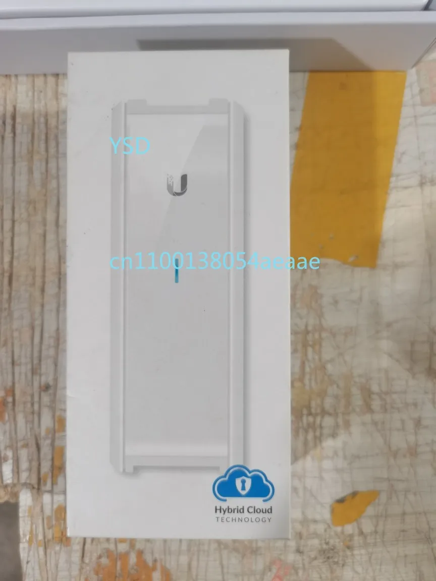 CLOUD KEY GEN2 UC-CK G2 PLUS Беспроводной контроллер точки доступа