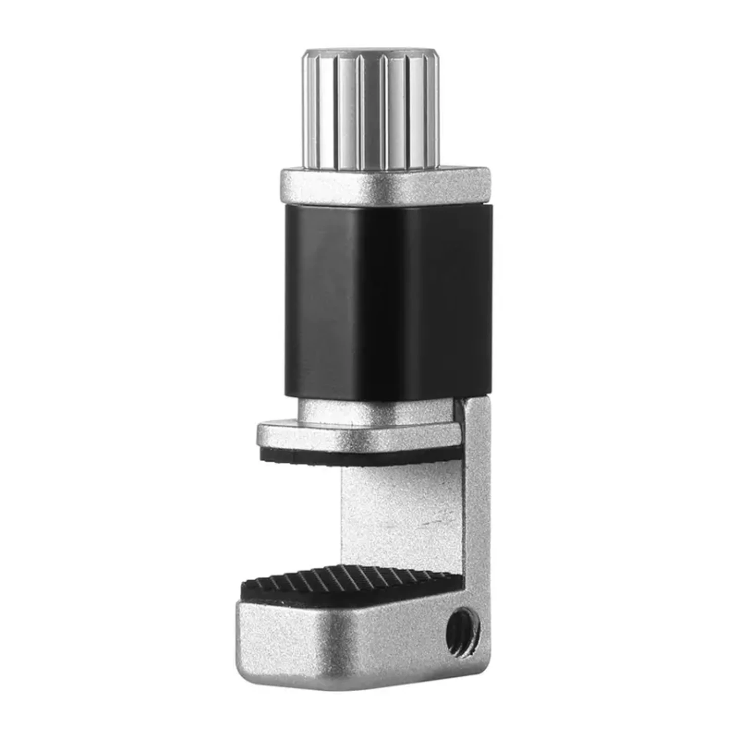 

Metal Balance Clip For All Mobile Phones