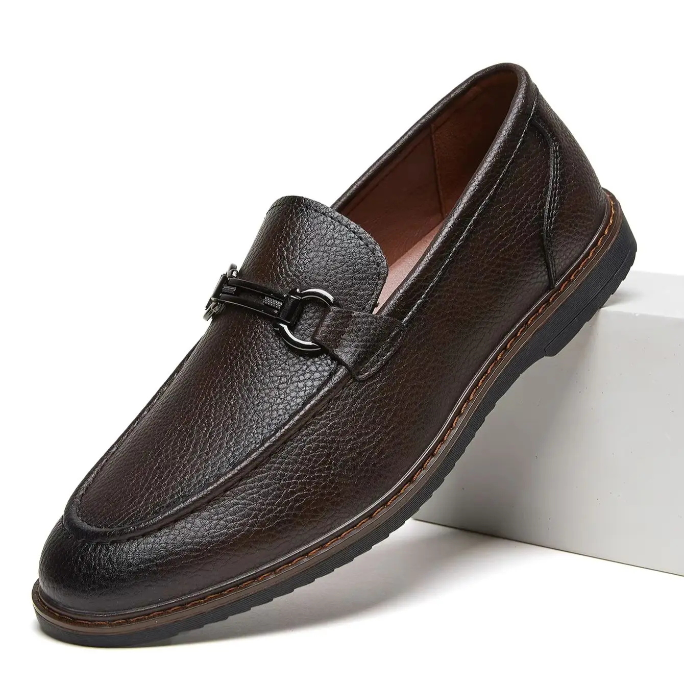 Brown-DL510501DS