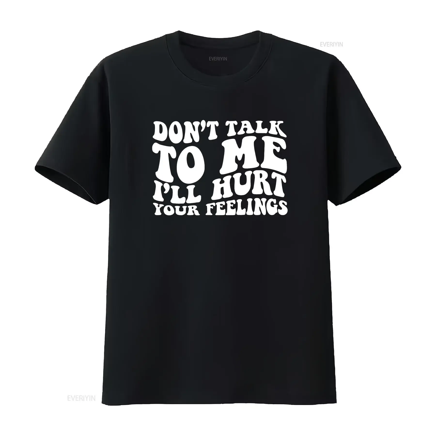 Be The Person Your Dog Thinks You Are T Shirt Quote Pet vintage Washed Top For Everyday Wear streetwear Unisex Versatile