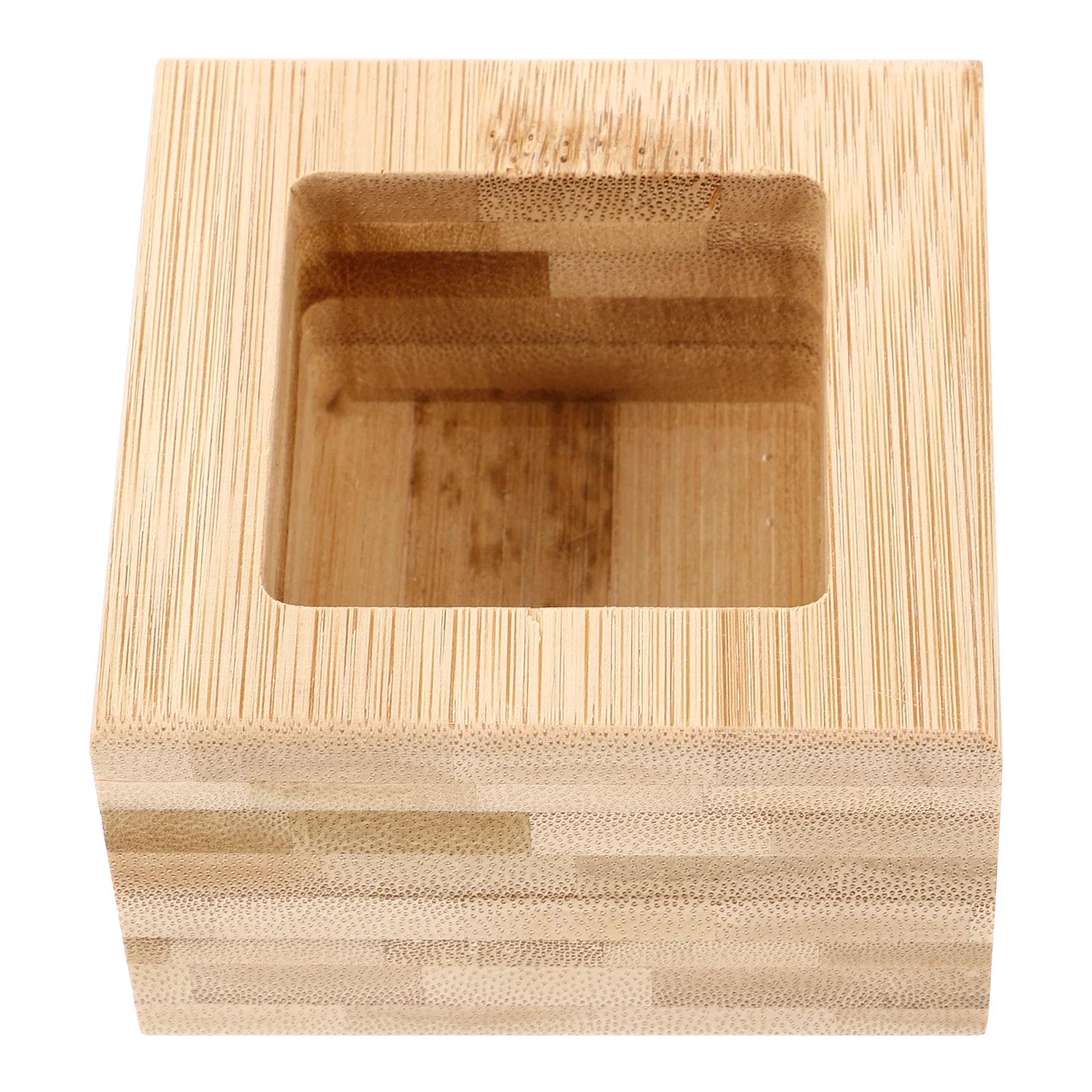 

Japanese Style Sake Cup Box Desktop Sake Cup Box Japanese Style Sake Cup Holder Bamboo Sake Cup Storage Box For Sushi Restaurant