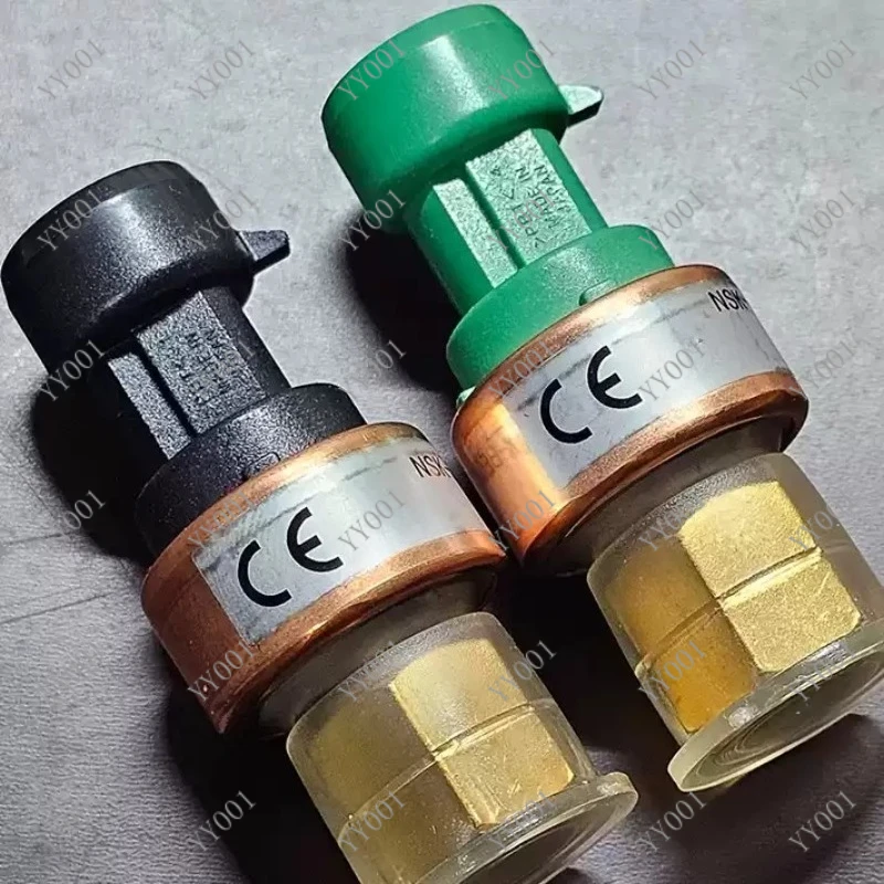High Pressure Transducer Sensor G000003000 BE0461-U005 for Chiller 30RB 30RQ