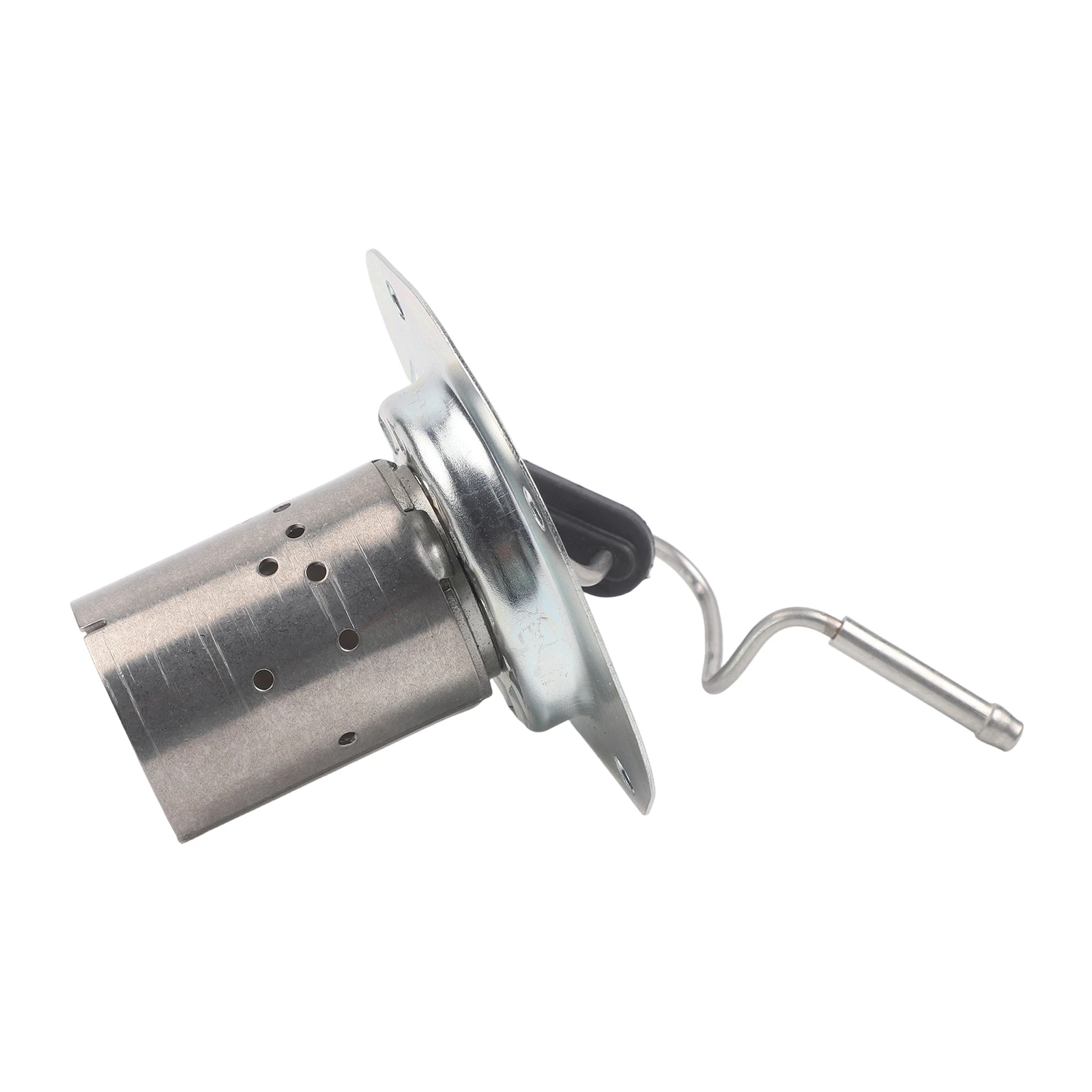 Cold Weather Heating Diesel for Parking Heater Heater Performance Upgrade Auto Parts Perfect Fit Design Safety Features