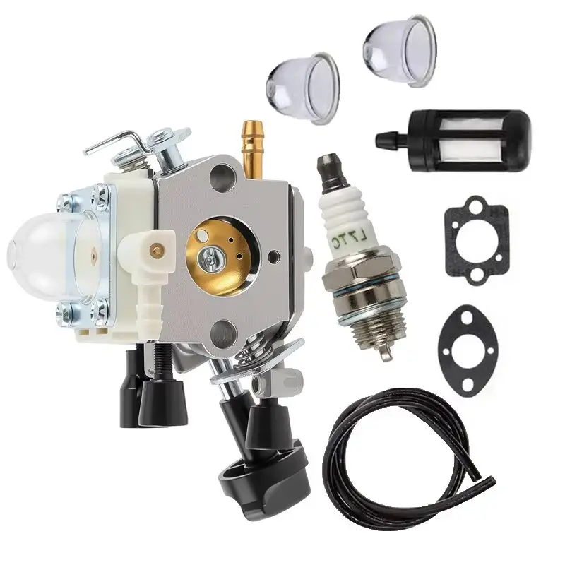 kit-de-carburador-para-soprador-de-folhas-stihl-sh56-sh56c-sh86-sh86c-bg86-substitui-c1m-s261b-4241-120-0616-4241-120-060