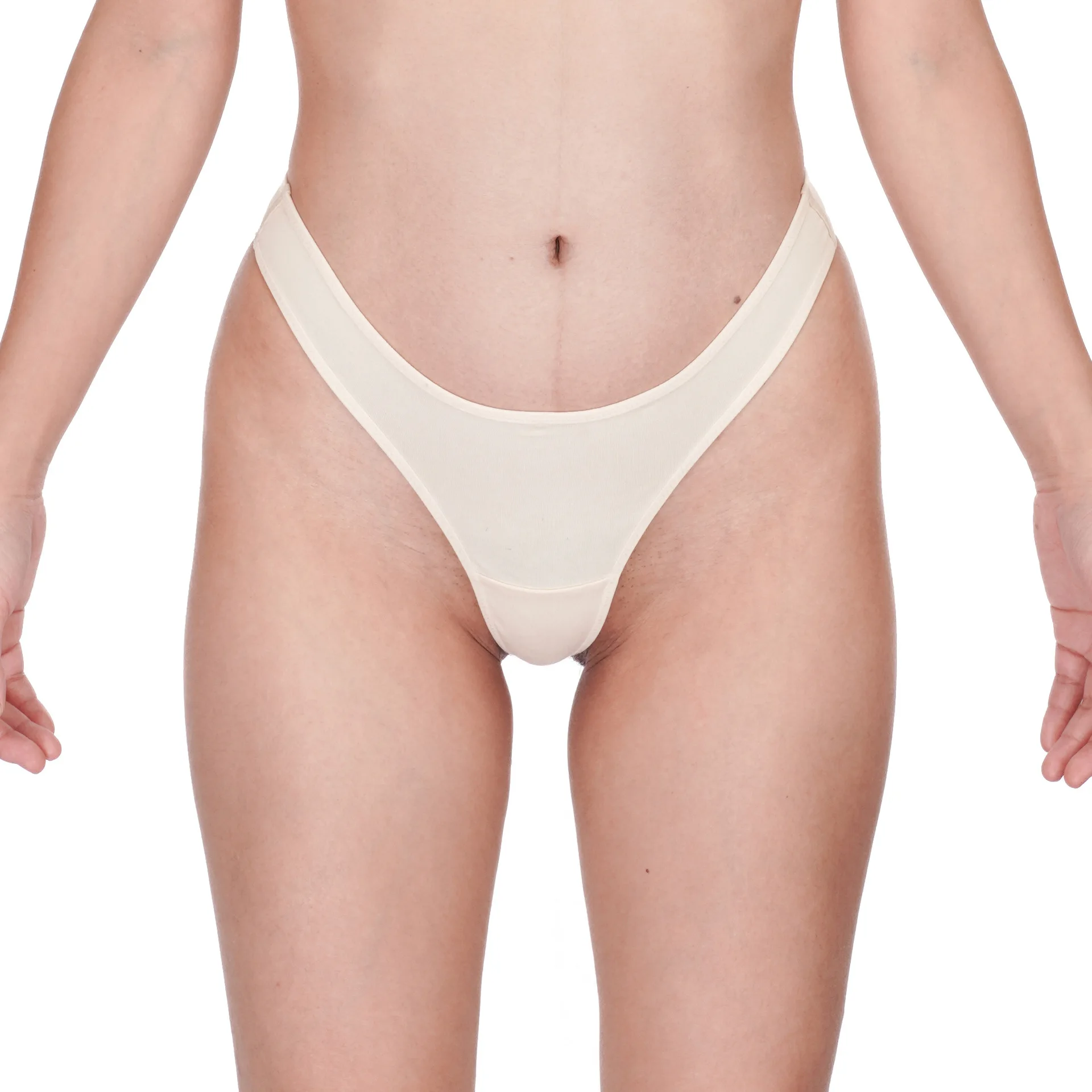 

Thin Thongs Women Panties Sports Yoga Briefs Sexy Lingerie Solid Low-Waist G-Strings Bikini Ladies Femme Underwears Girl T-pants