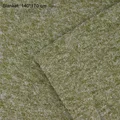 Army Green Blanket