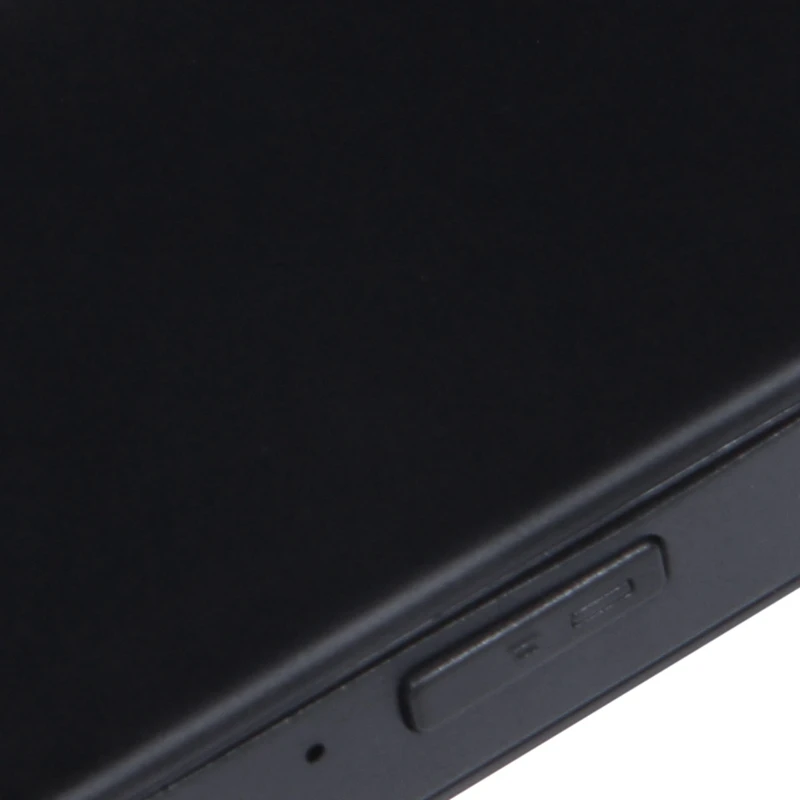 Best-External Bluray Drive Usb 3.0 Optical Drive Bd-Rw Burner Writer Portatil External Blu Ray Player Cd/Dvd Rw For Pc/Laptop/Ap