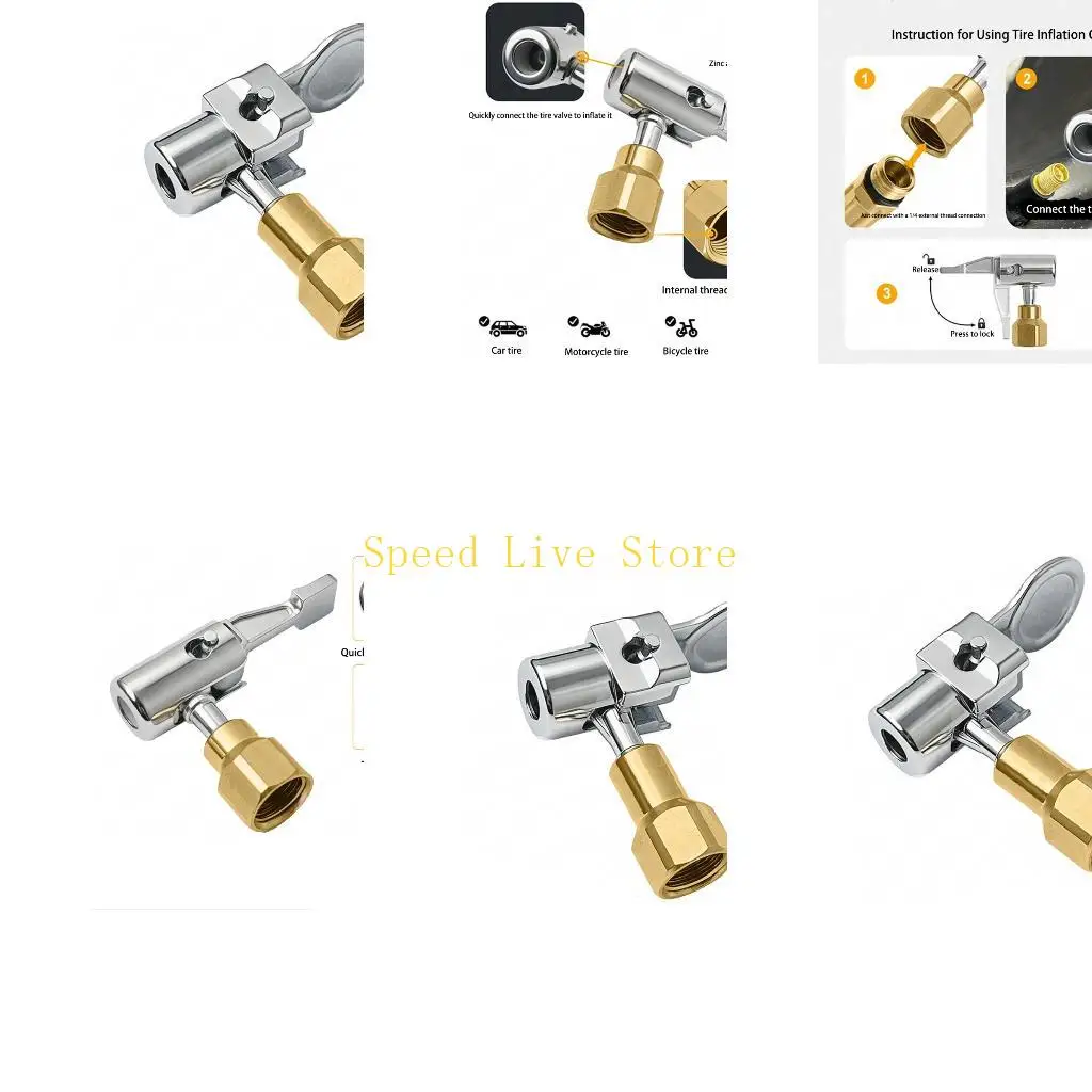 547C Truck Double W…