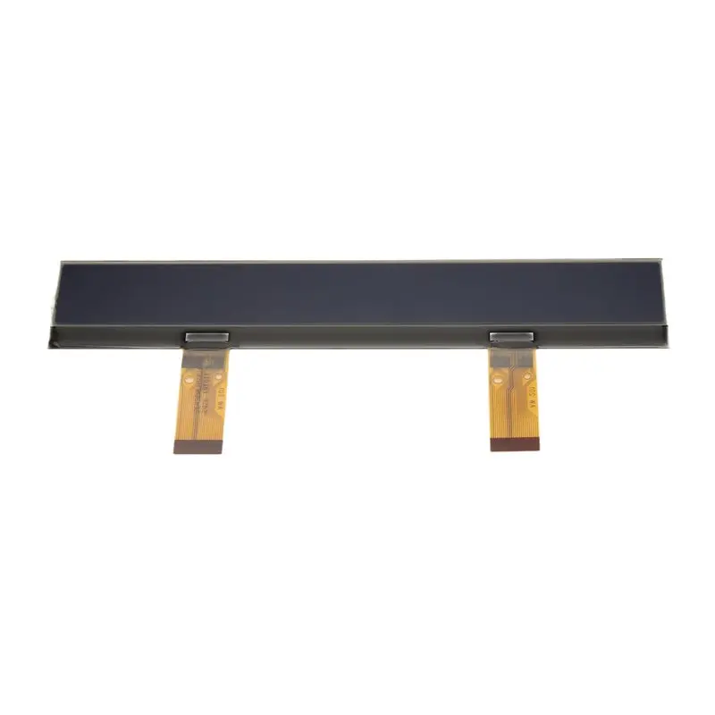 Efficientt-Car Cd R… - image