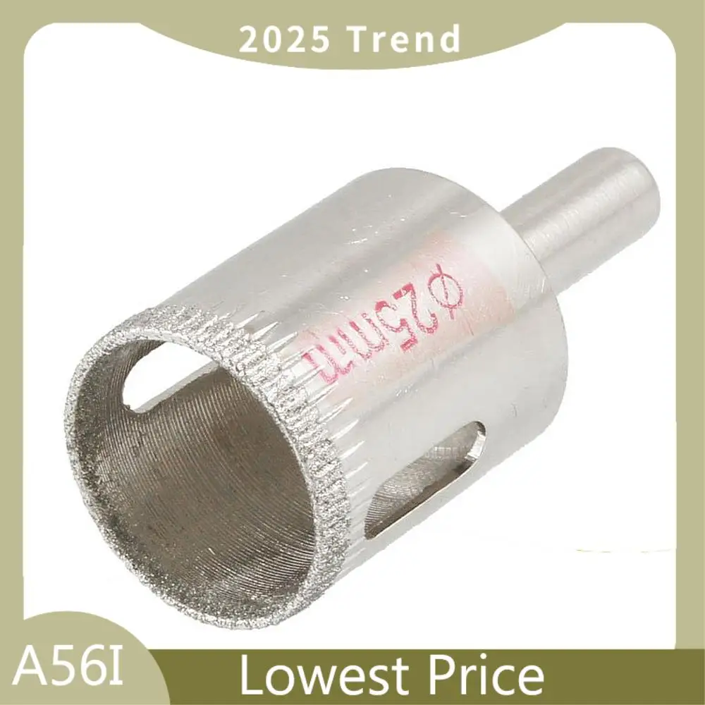 Abdd 2 Pcs Hole Saw… - image