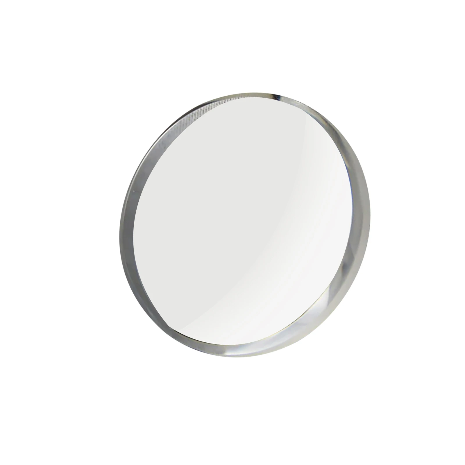 Cupola singola per orologio Seiko vetro zaffiro 31,5 mm SKX007 SKX009 SKX011 SKX171 SKX175 SKX401K lunetta spessa vetro zaffiro cristallo