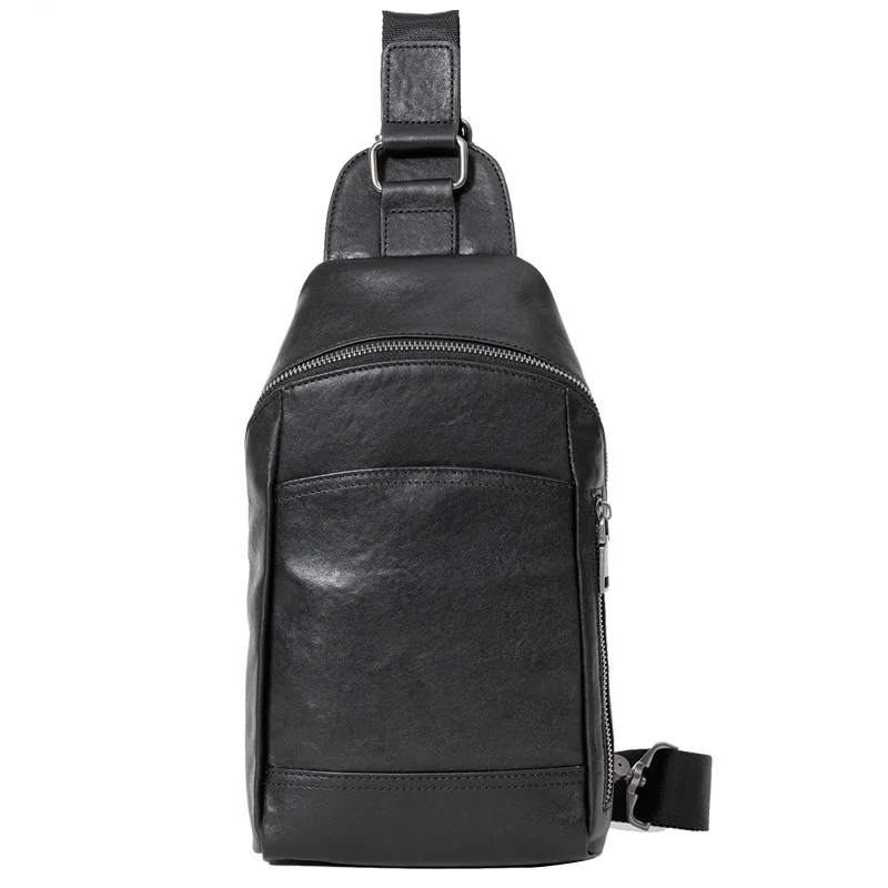 nouveau-sac-bandouliere-en-cuir-veritable-pour-homme-grande-capacite-style-decontracte-et-professionnel-sacoche-en-cuir-de-vachette-pleine-fleur