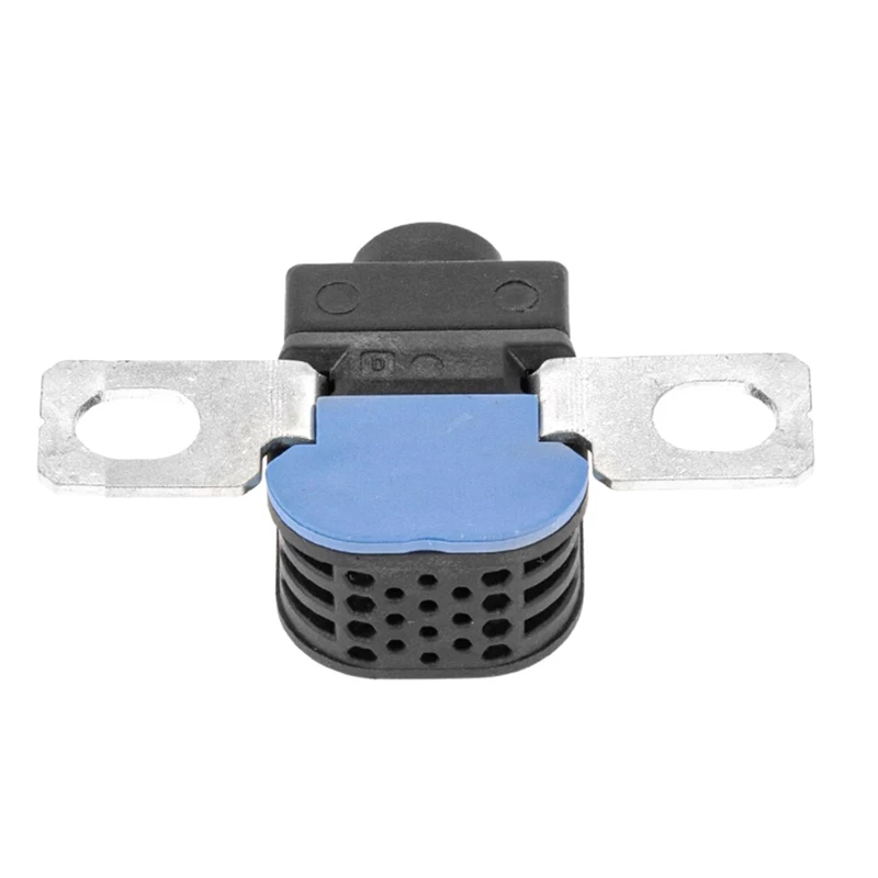 

OB-4G0915519 Car Battery Disconnect Fuse Box Overload Protection Pyrofuse Pyroswitch PSS-2 For VW A6 A8 Q3 Q5 Q7 S6