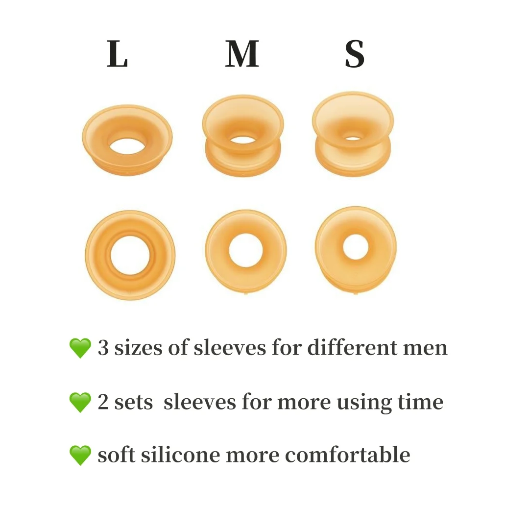 หมอ PRO ขนาดใหม่สําหรับการขยายขนาดอวัยวะเพศชายและการฝึกพลังถ้วยสูญญากาศดูดอากาศพร้อมตัวยึดโลหะปรับความยาวได้