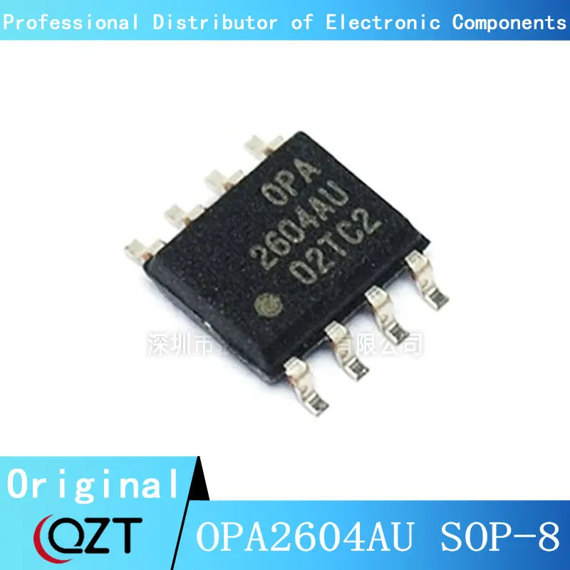 10 Cái/lốc AD823ARZ SOP AD823 AD823A AD823AR SOP-8 Chip Mới Tại Chỗ