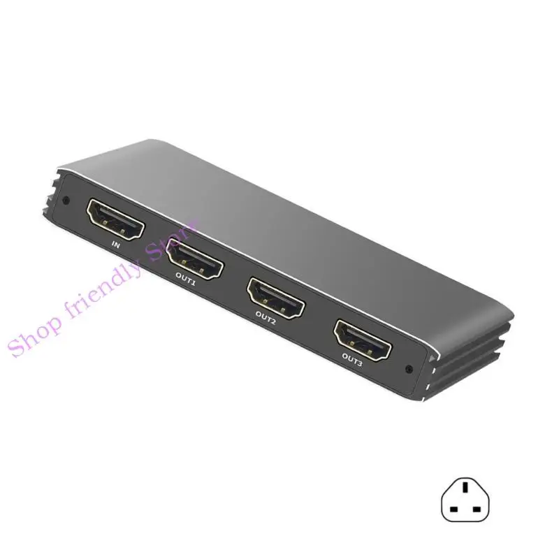 594A HD383 HDTV 8K60HZ