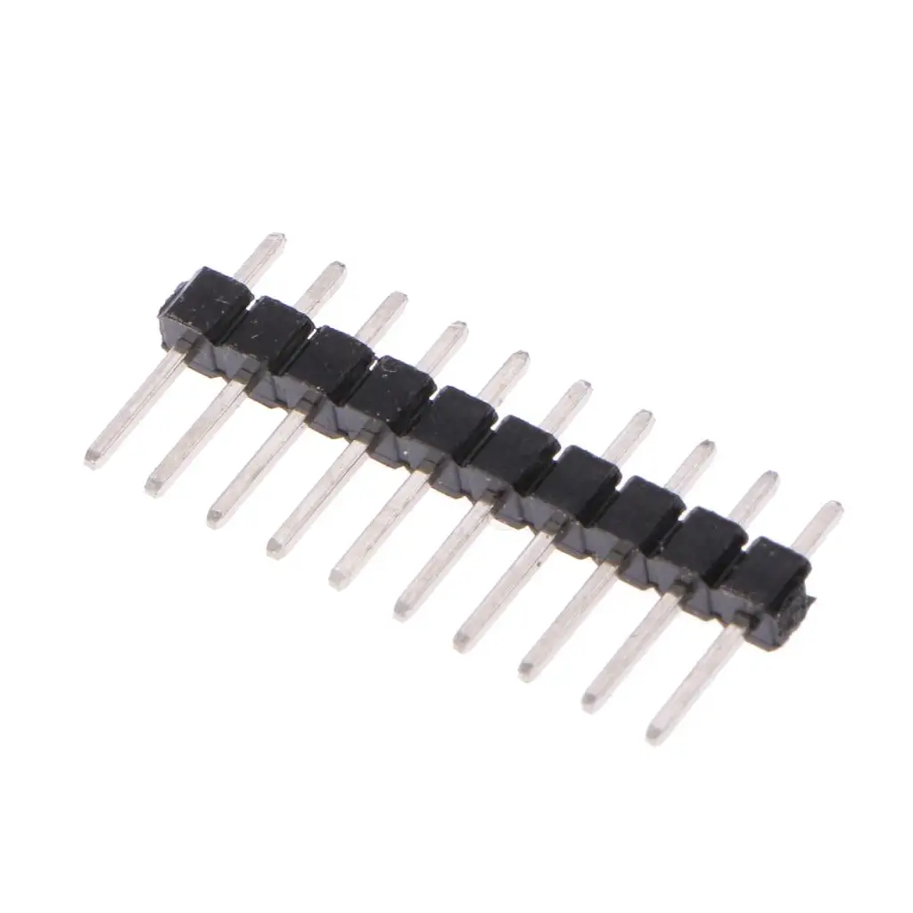 Generic SD / MMC Memory Card Board PCB Module for Do-it-yourselfers