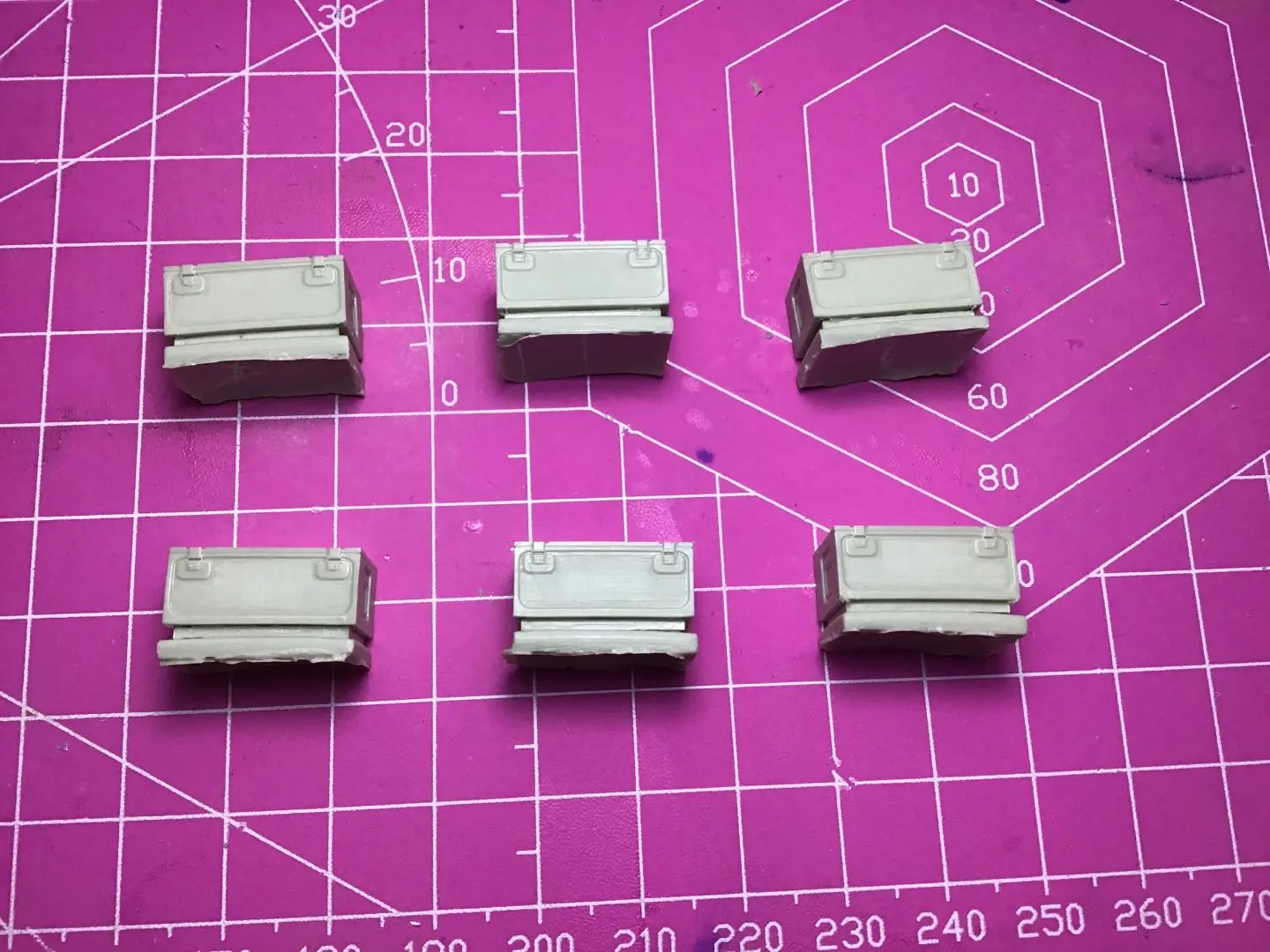 1/35 Resin Model Figure GK,Unassembled and unpainted kit