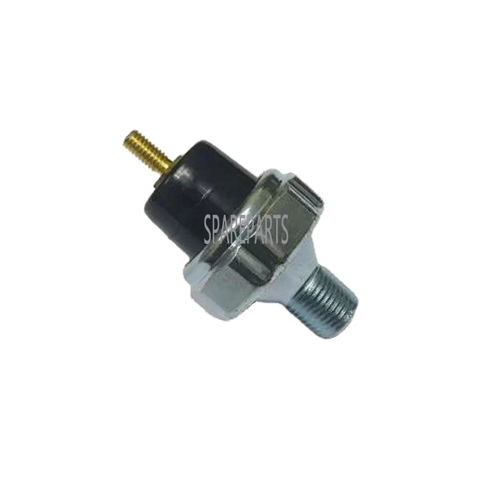 Oil Pressure Sensor 6631010 6599647 For Bobcat Models 329 331 631 632 642 731 732 742 751 753 763 773