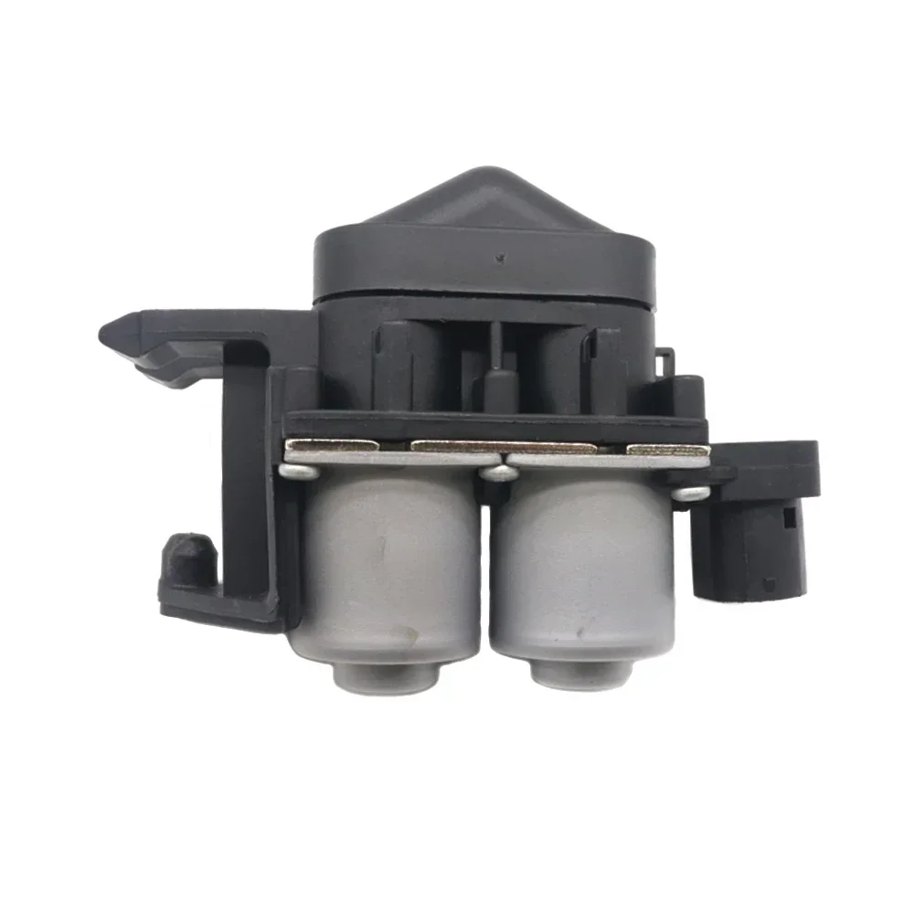 64118375792 64118391419 HVAC Heater Control Valve Solenoid For BMW E36 318i 323is 325i 328i M3 AC Valve Replacement