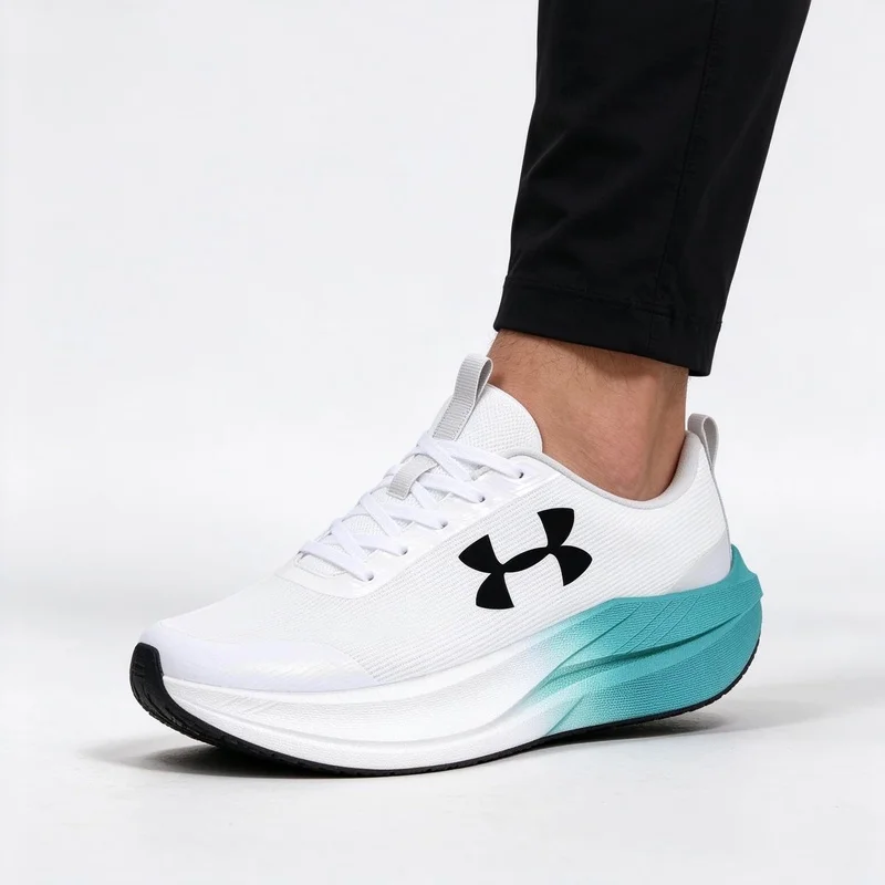 Men’s and women’s casual shoes, lightweight sneakers, all-season running shoes, and matching pairs—the perfect gift options.