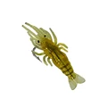 1(yellow)