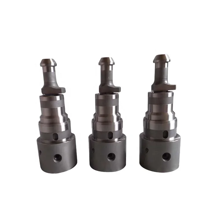 

Spare Parts For Ship Marine Engines For HANSHIN LUN28