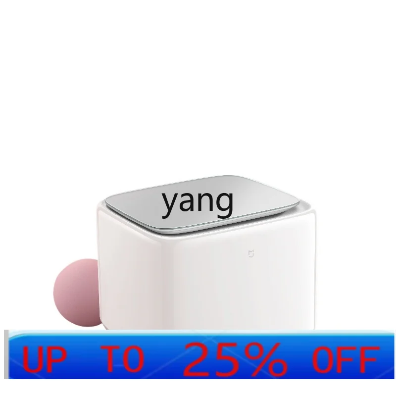 CX  Home Underwear Panty Socks Washing Machine Cleaning Automatic Small Baby